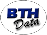 BTH Data